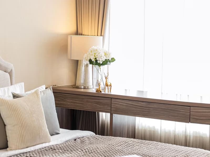 3 Bed Condo for Sale in Bang Kho Laem