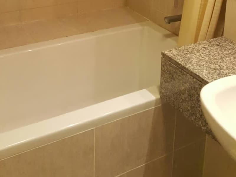 2 Bed Condo for Sale in Watthana