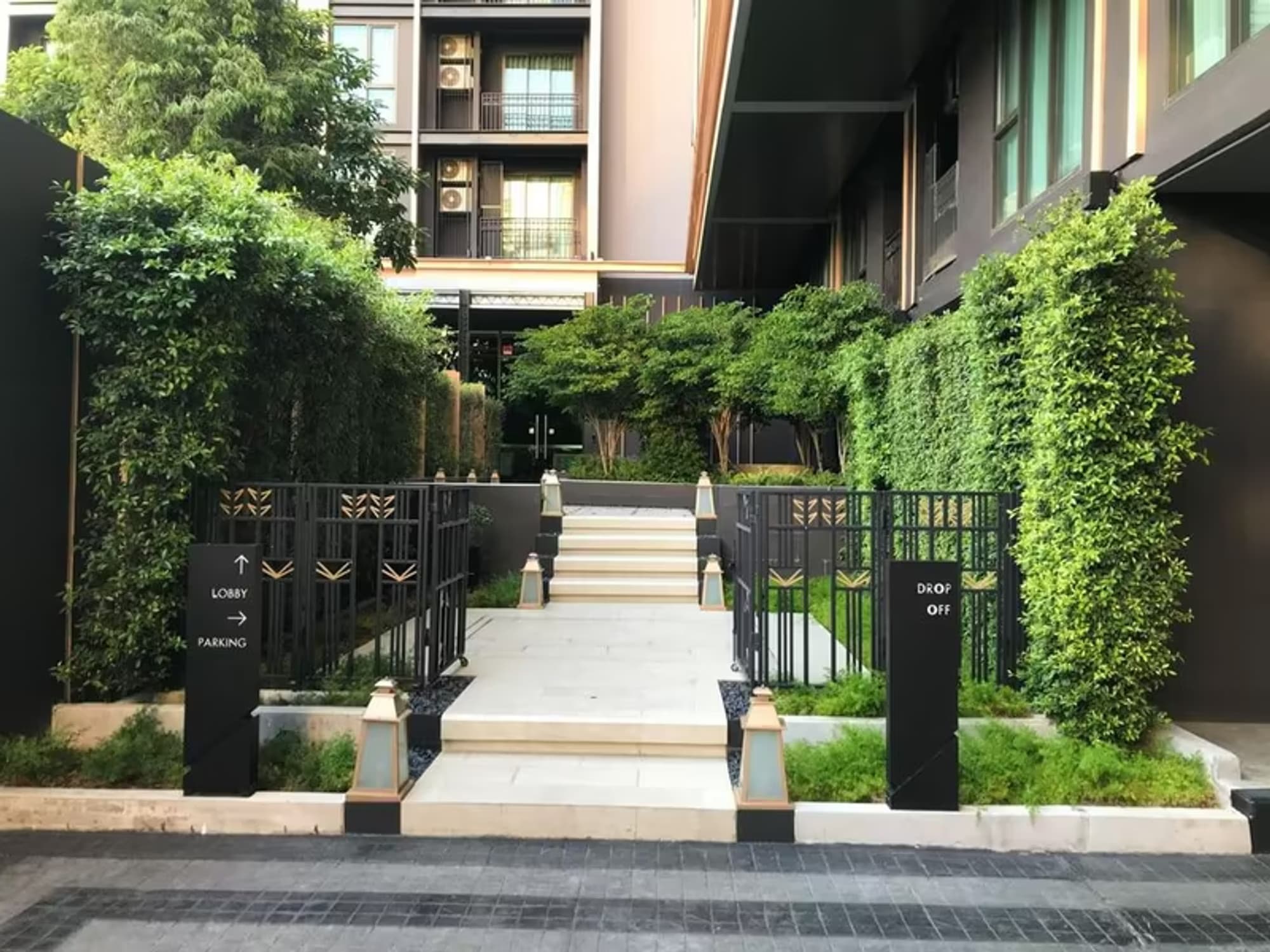 1 Bedroom Condo For Rent: Venio Sukhumvit 10 - Image 16