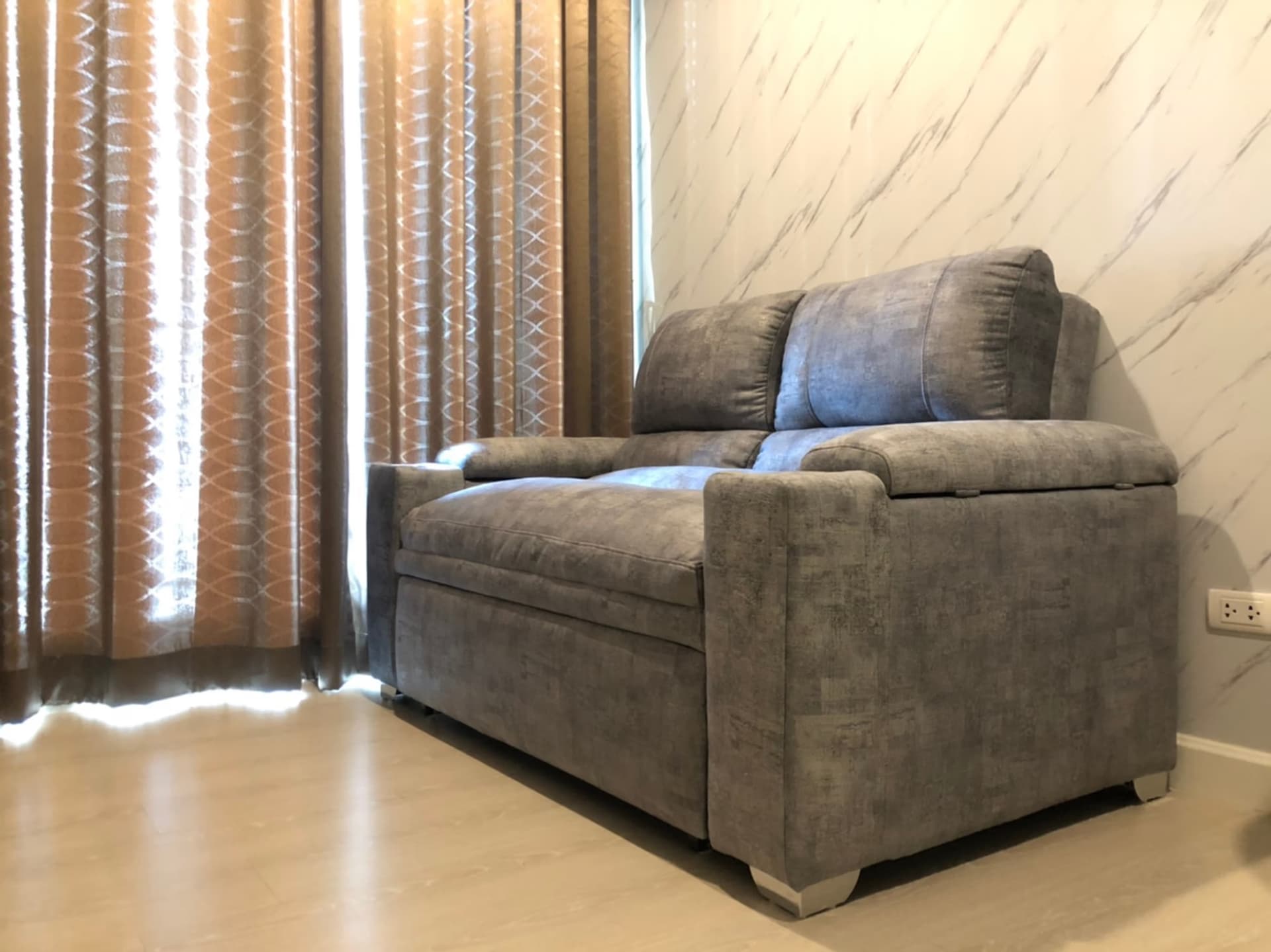 Condo for Rent, Sale at The Niche Pride Thonglor - Phetchaburi - Image 10