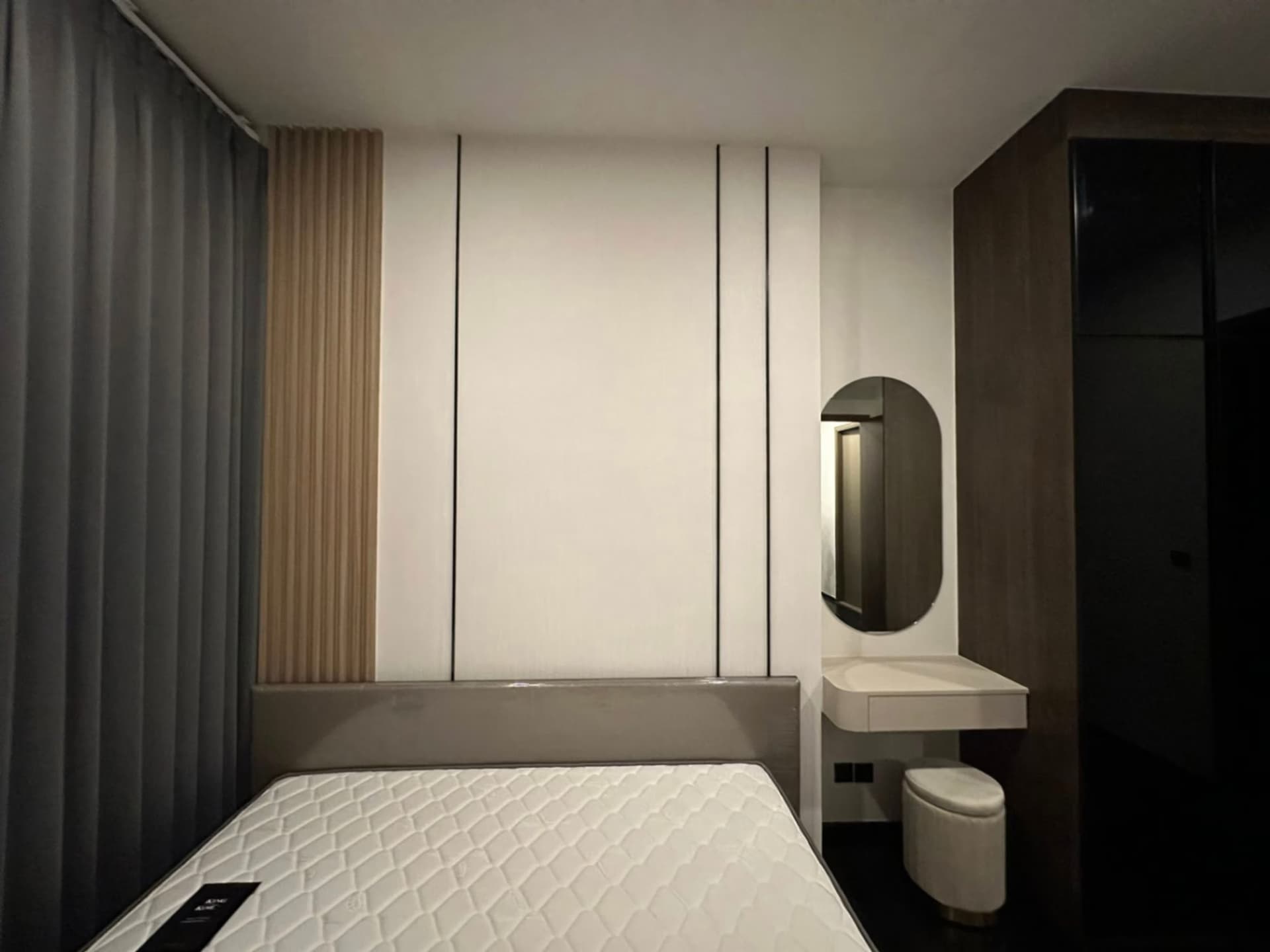 2 ห้องนอน คอนโด สำหรับ ขายและจำหน่าย ใน Watthana - Image 6