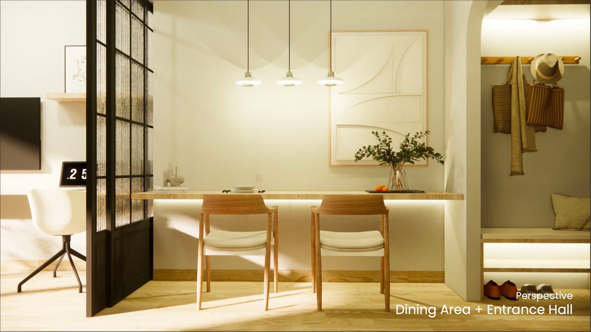 1 Bed Condo for Sale in Mueang Chiang Mai - Image 1