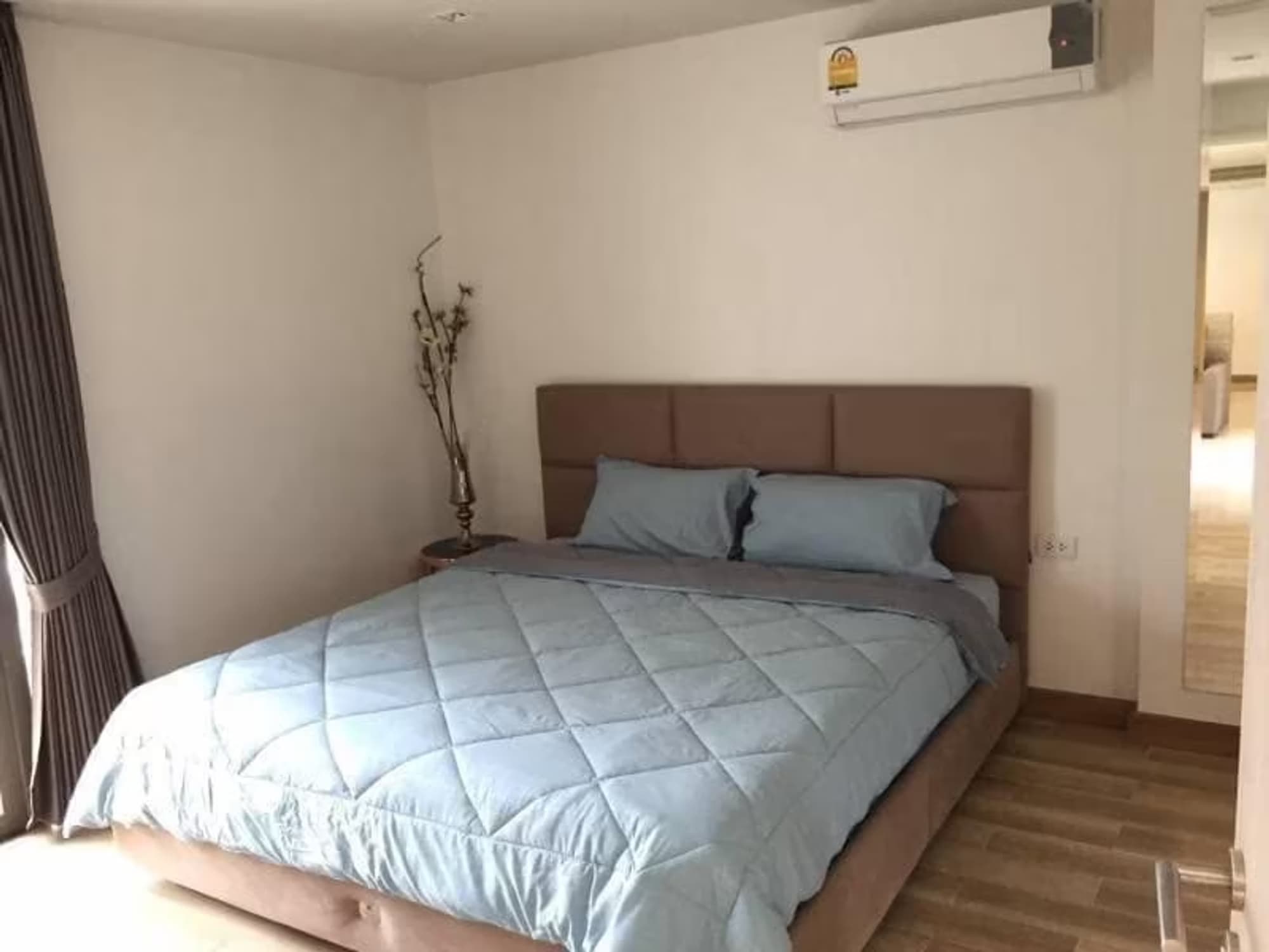 2 Bedroom Condo - Image 1