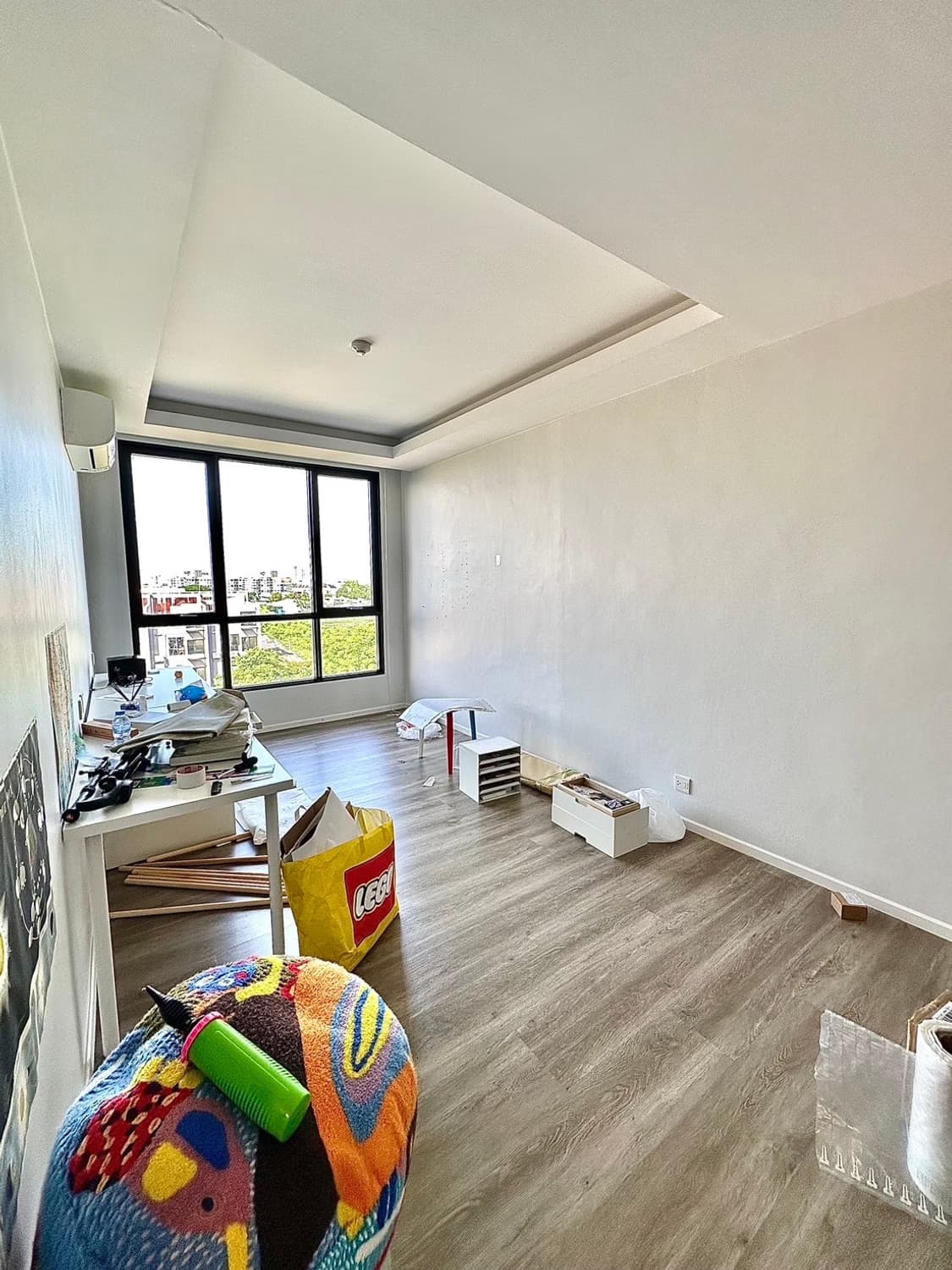 2 Bed Condo for Sale in Bang Na - Image 3