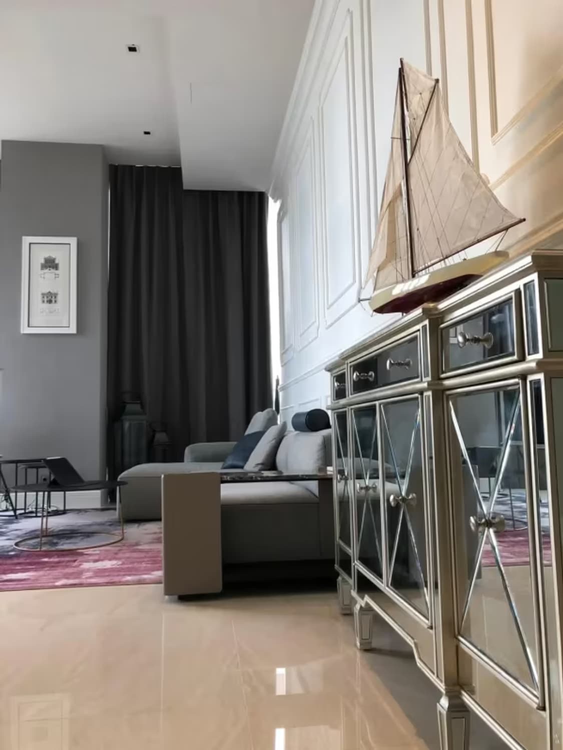 2 Bedroom Condo - Image 7