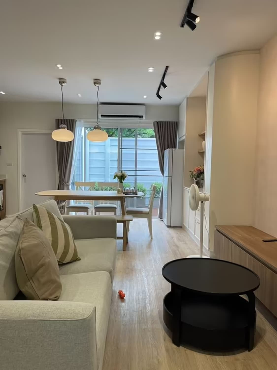 3 Bedroom Townhouse - Image 6