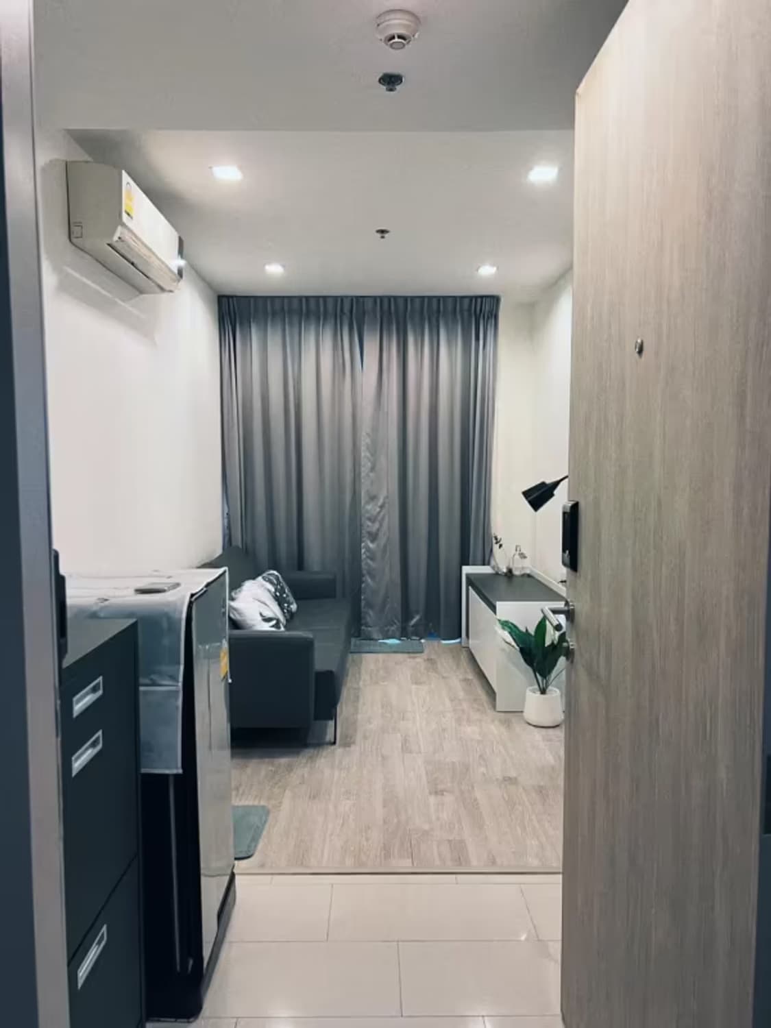 1 Bedroom Condo - Image 12