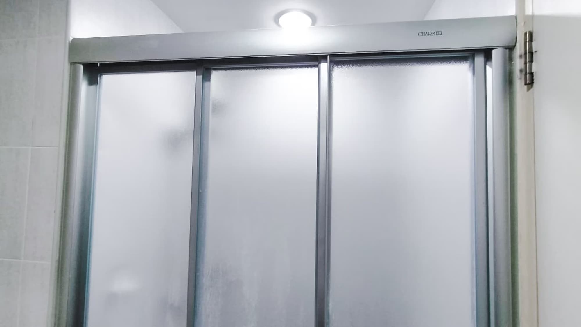 Studio for Rent in Suan Luang - Image 10