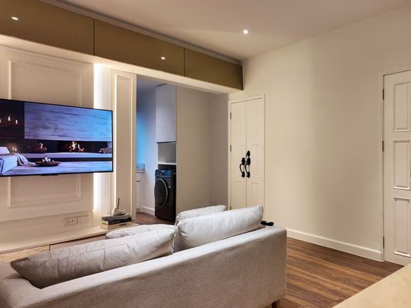 2 Bed Condo for Sale in Mueang Chiang Mai