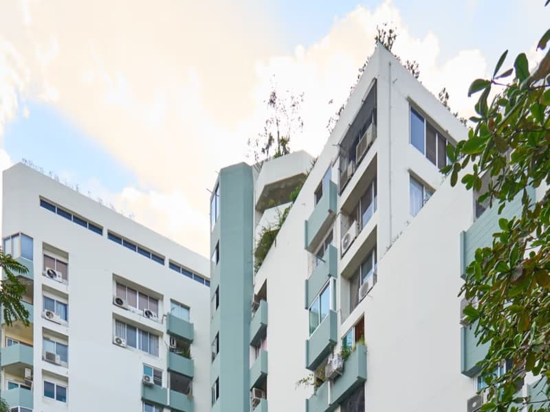 2 Bed Condo for Sale in Mueang Chiang Mai