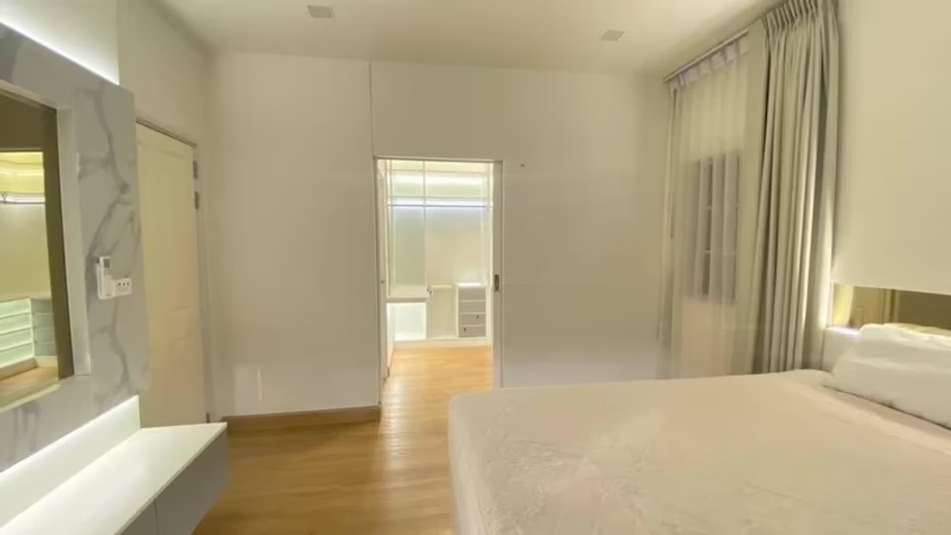  House for Rent in Mueang Samut Prakan. - Image 14