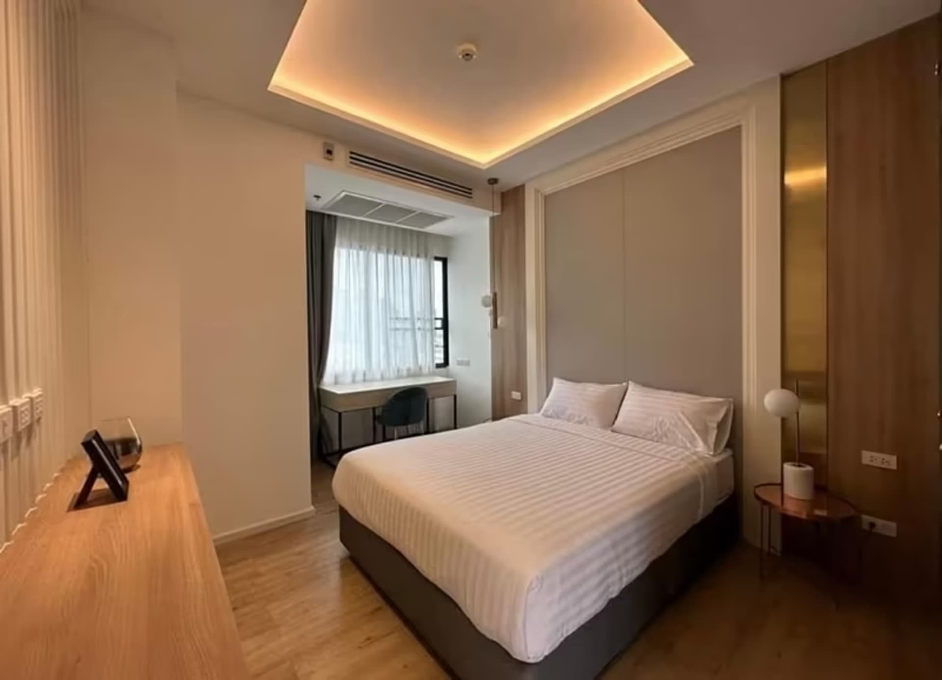 3 Bedroom Condo - Image 3