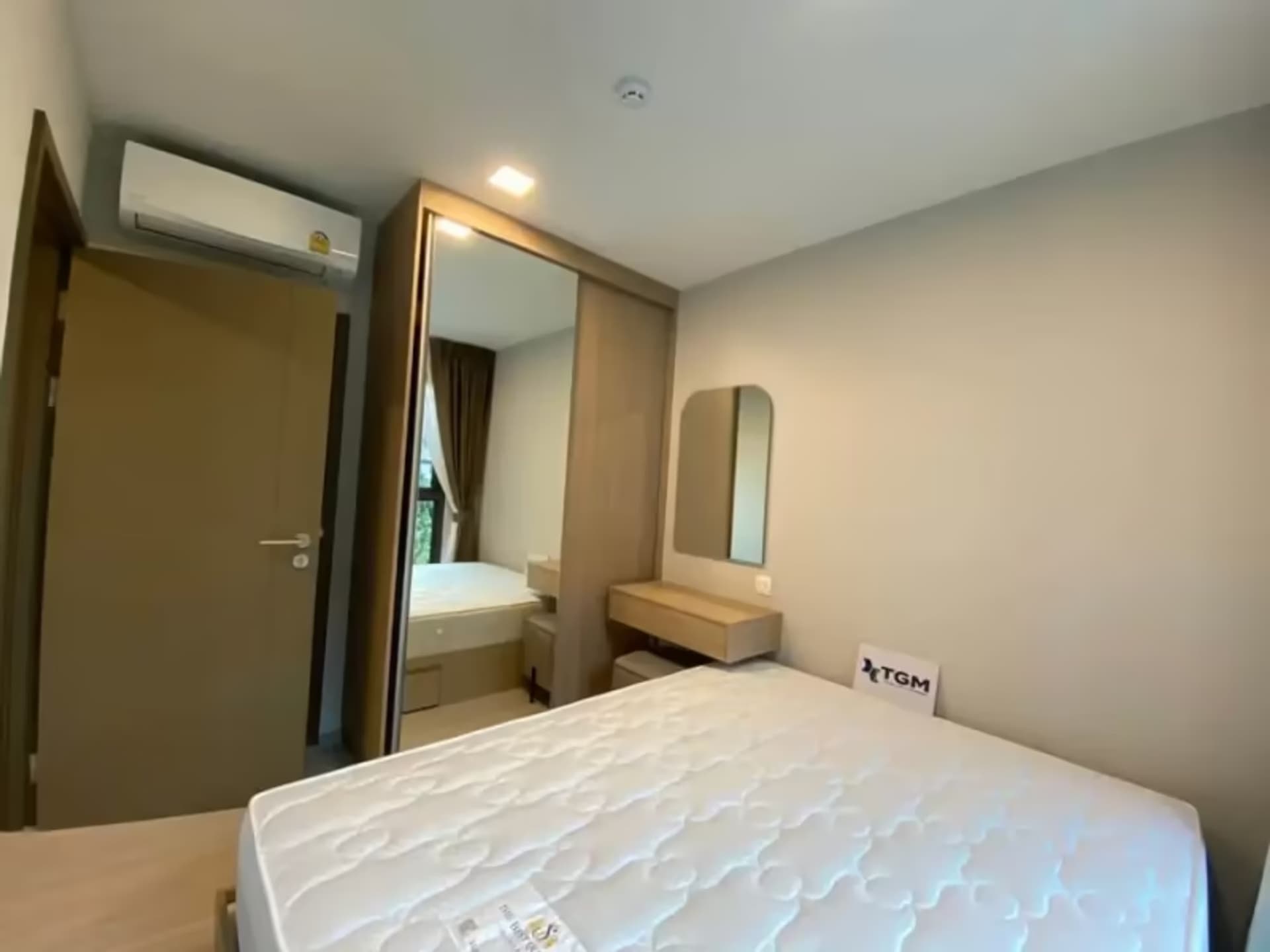2 Bedroom Condo - Image 1