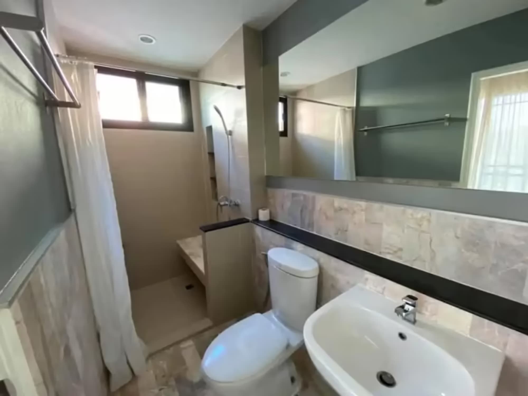 3 Bedroom House - Image 6