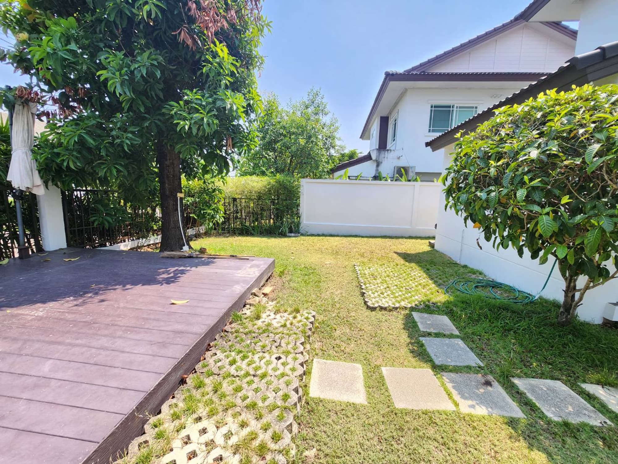 House for Rent in Suthep, Mueang Chiang Mai. - Image 18