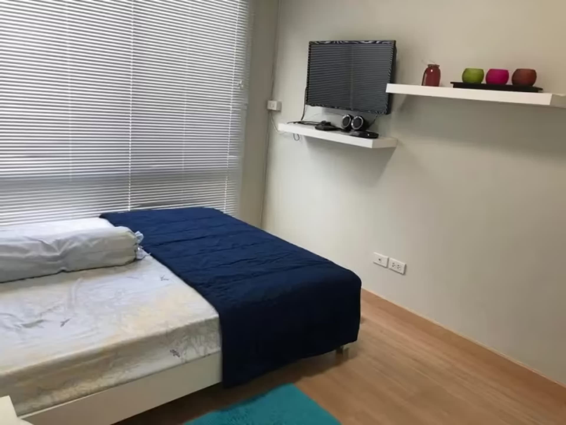 3 Bedroom House - Image 5