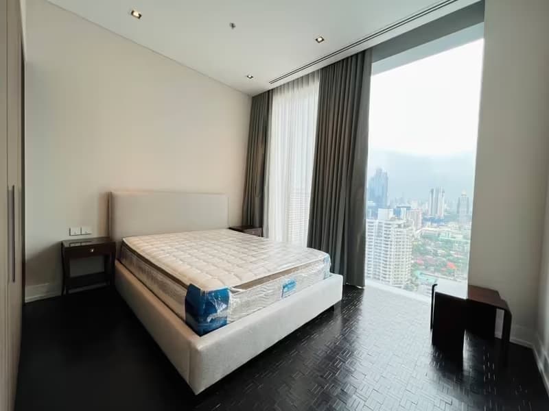 Condo for Rent, Sale at The Ritz-Carlton Residences