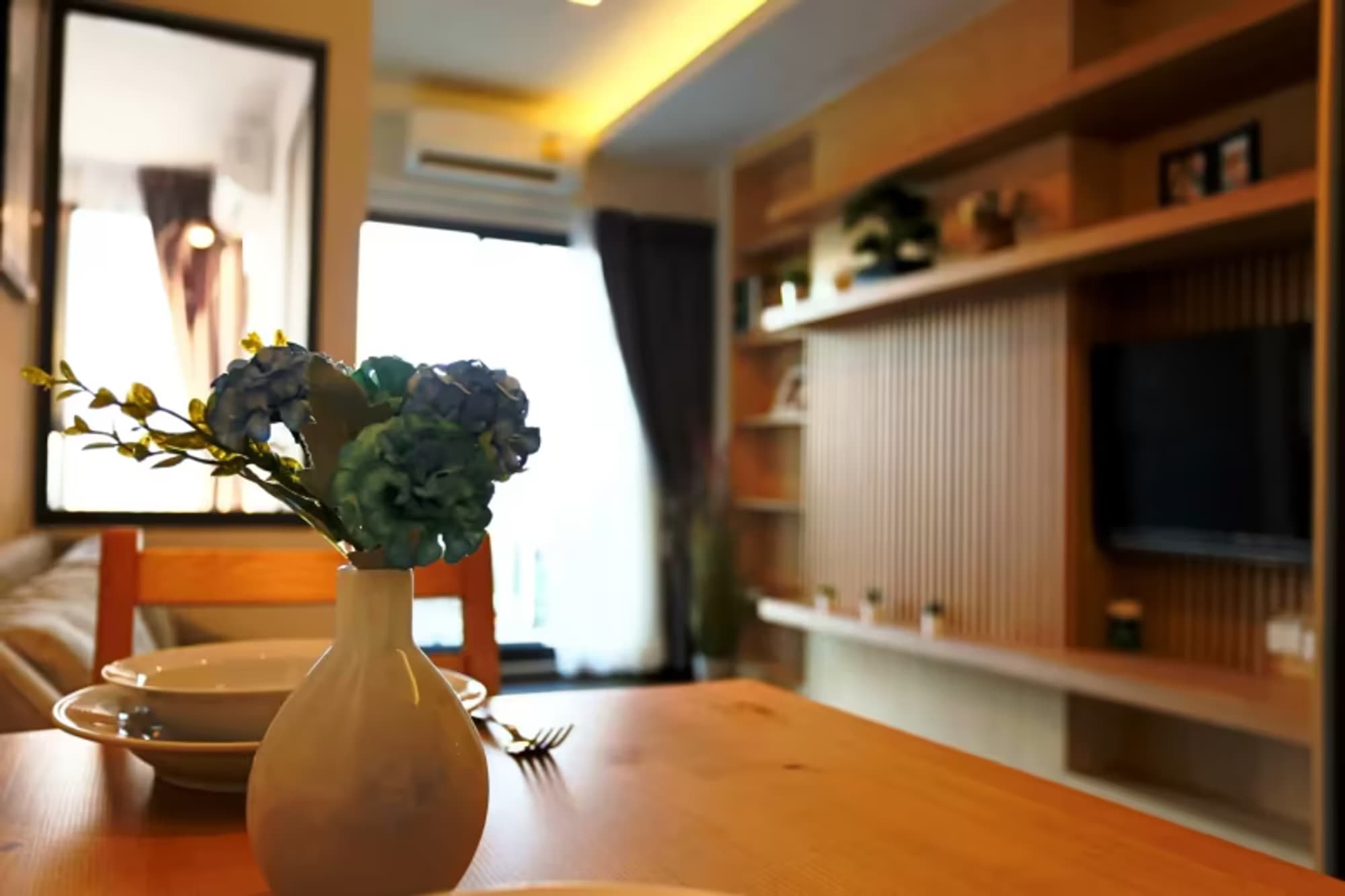 Condo for Rent, Sale at Ideo Sukhumvit 93 - Image 15