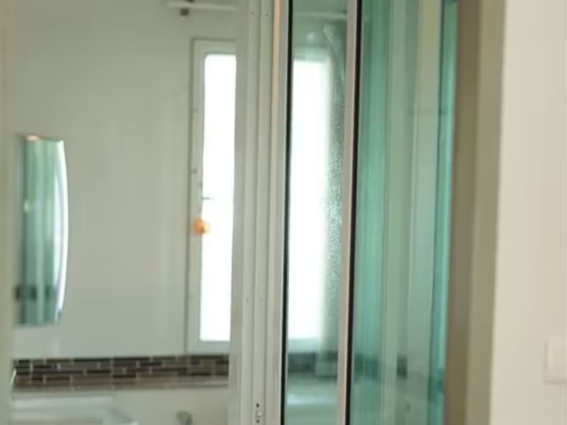 House for Rent in Ton Pao, San Kamphaeng.