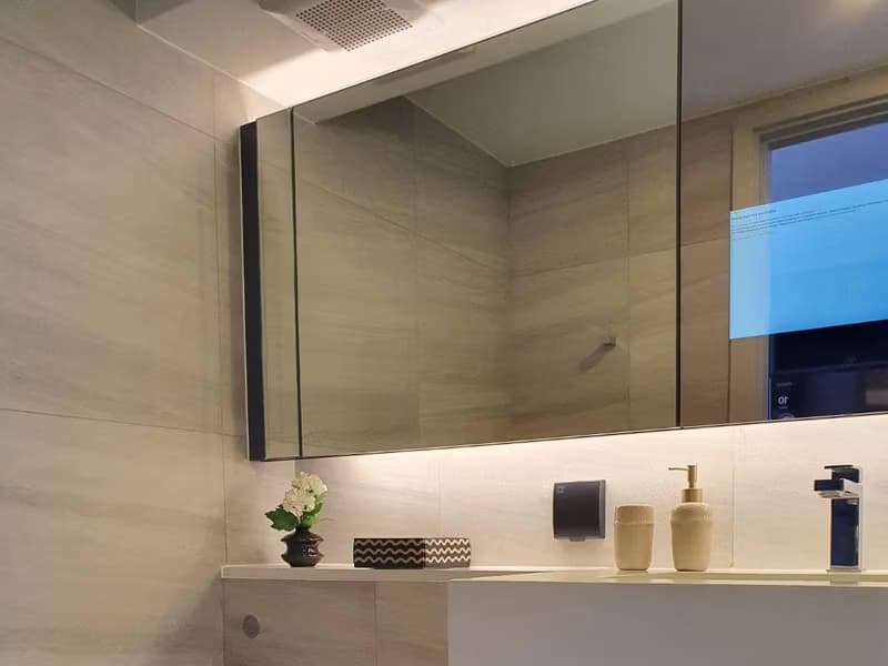 1 Bed Condo for Rent  Near Hua Lamphong MRT