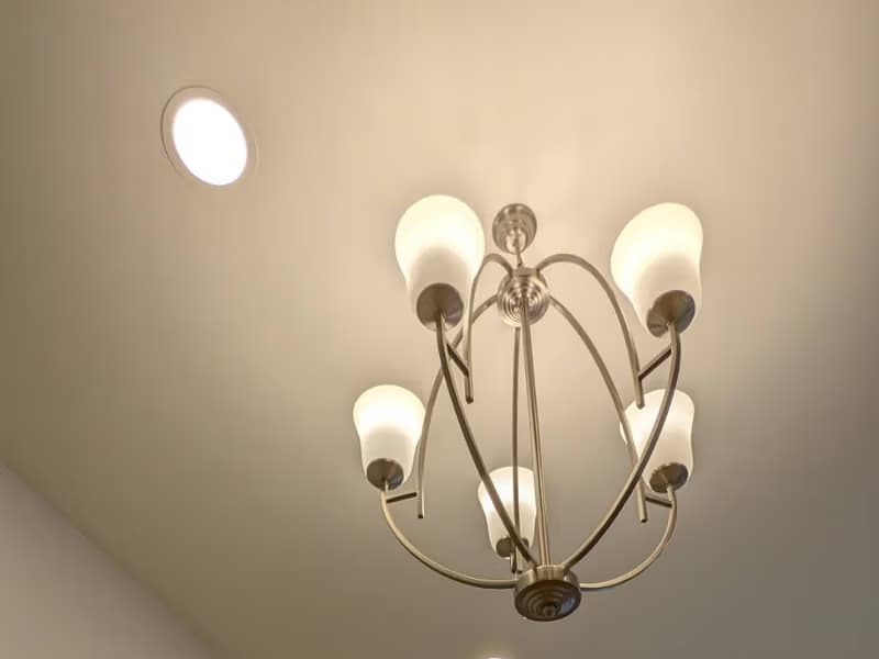 House for Rent at Centro Bangna