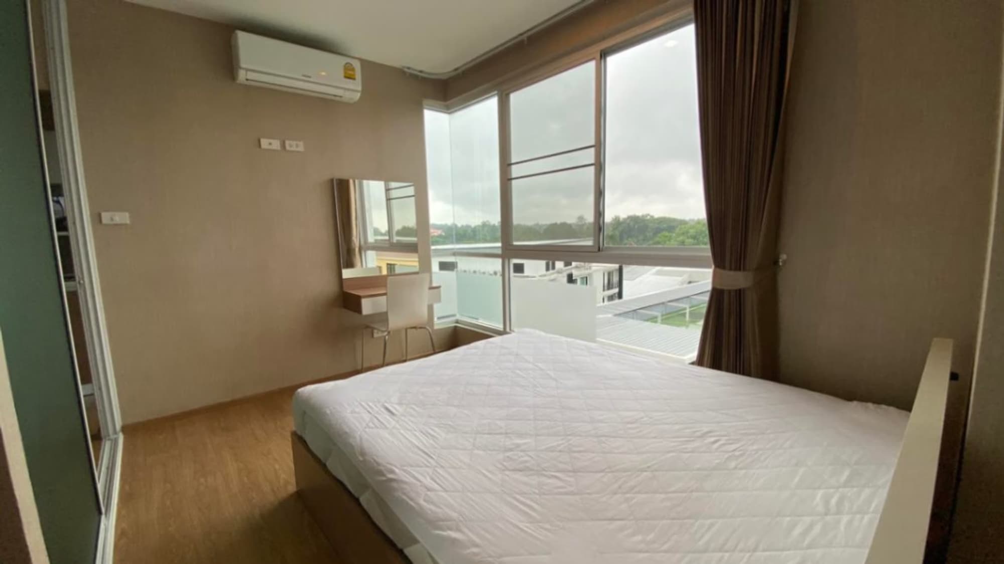 1 Bed Condo for Sale in Mueang Chiang Mai - Image 2