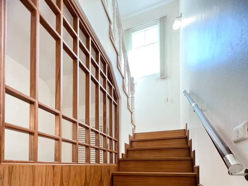 House for Rent in Nong Khwai, Hang Dong.