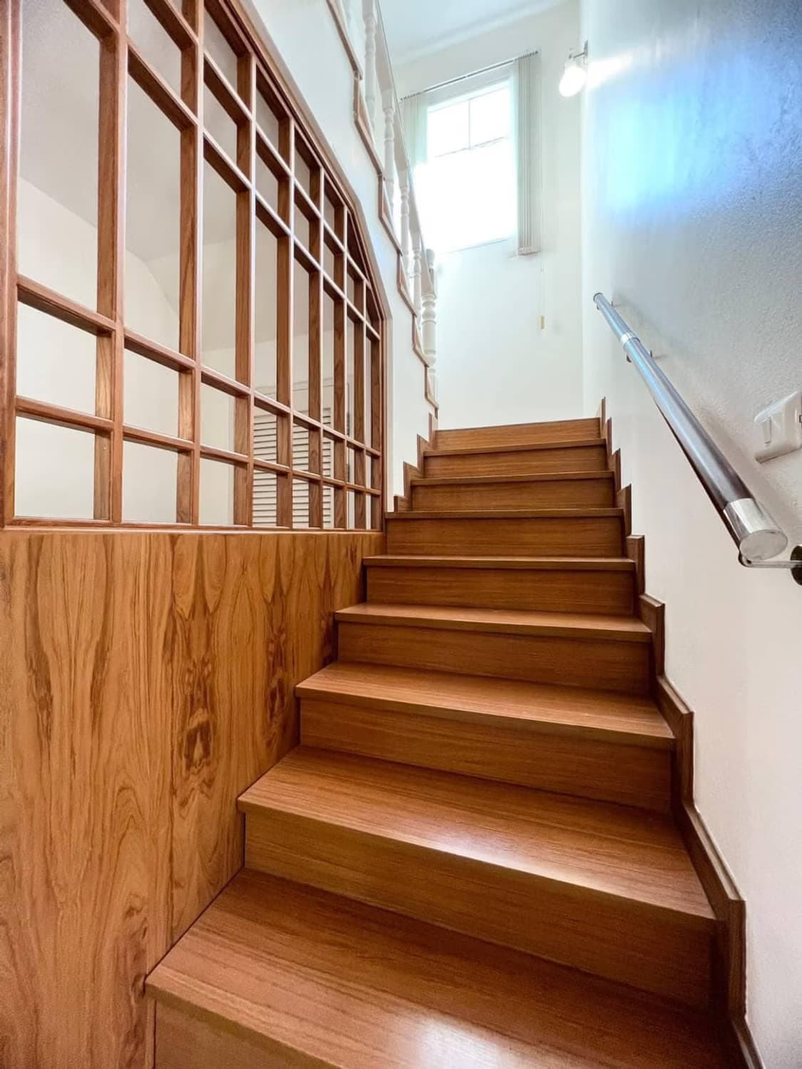 House for Rent in Nong Khwai, Hang Dong. - Image 14