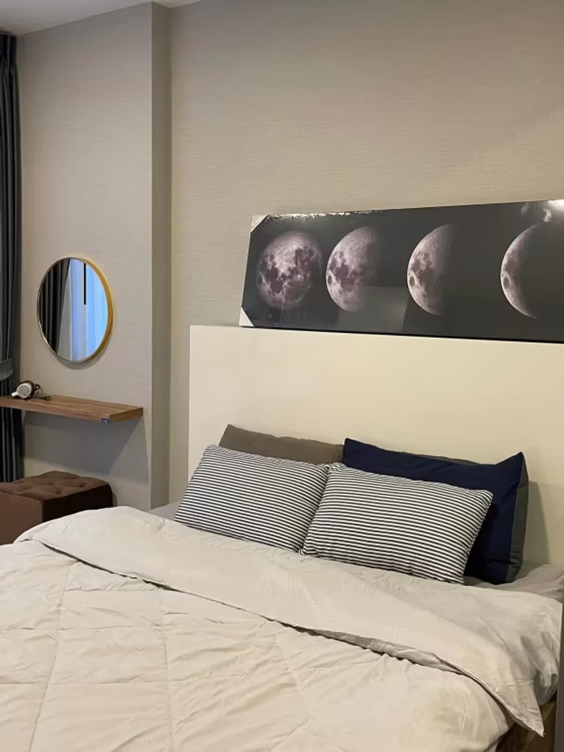  Quintara Phume Sukhumvit 39 - 1 Bed Condo for Rented *QUIN4414 - Image 2