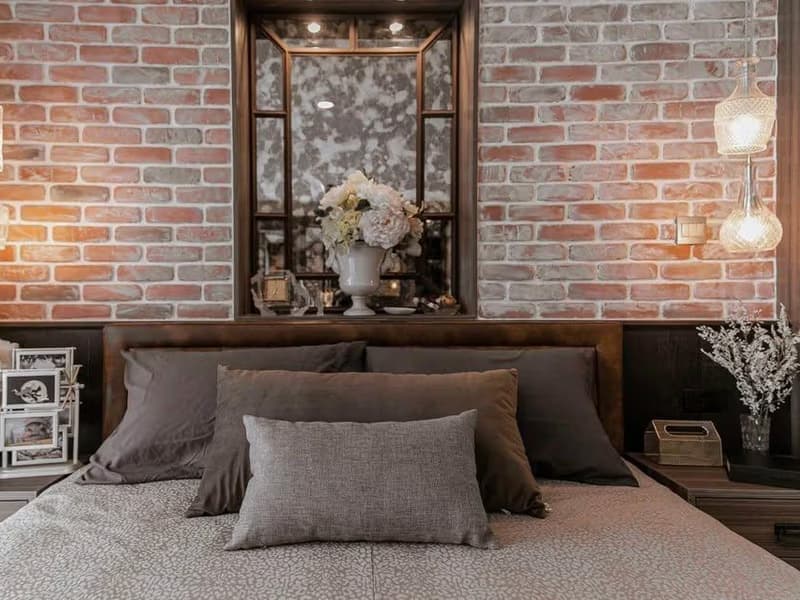1 Bed Condo for Rent in Sathon