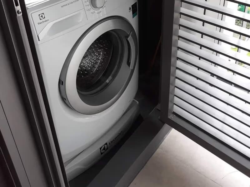 1 Bed Condo for Rent and Sale  Near Punnawithi BTS