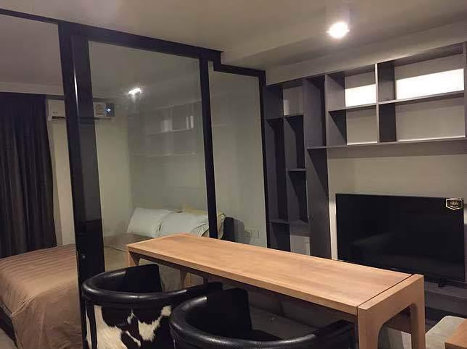 1 Bed Condo for Sale in Pathum Wan - Image 11