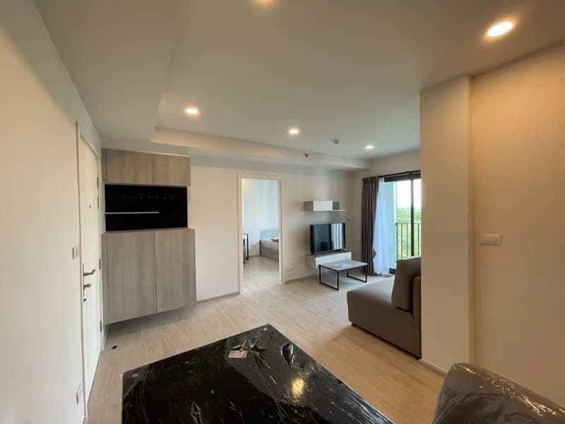 2 Bed Condo for Rent and Sale in Mueang Chiang Mai