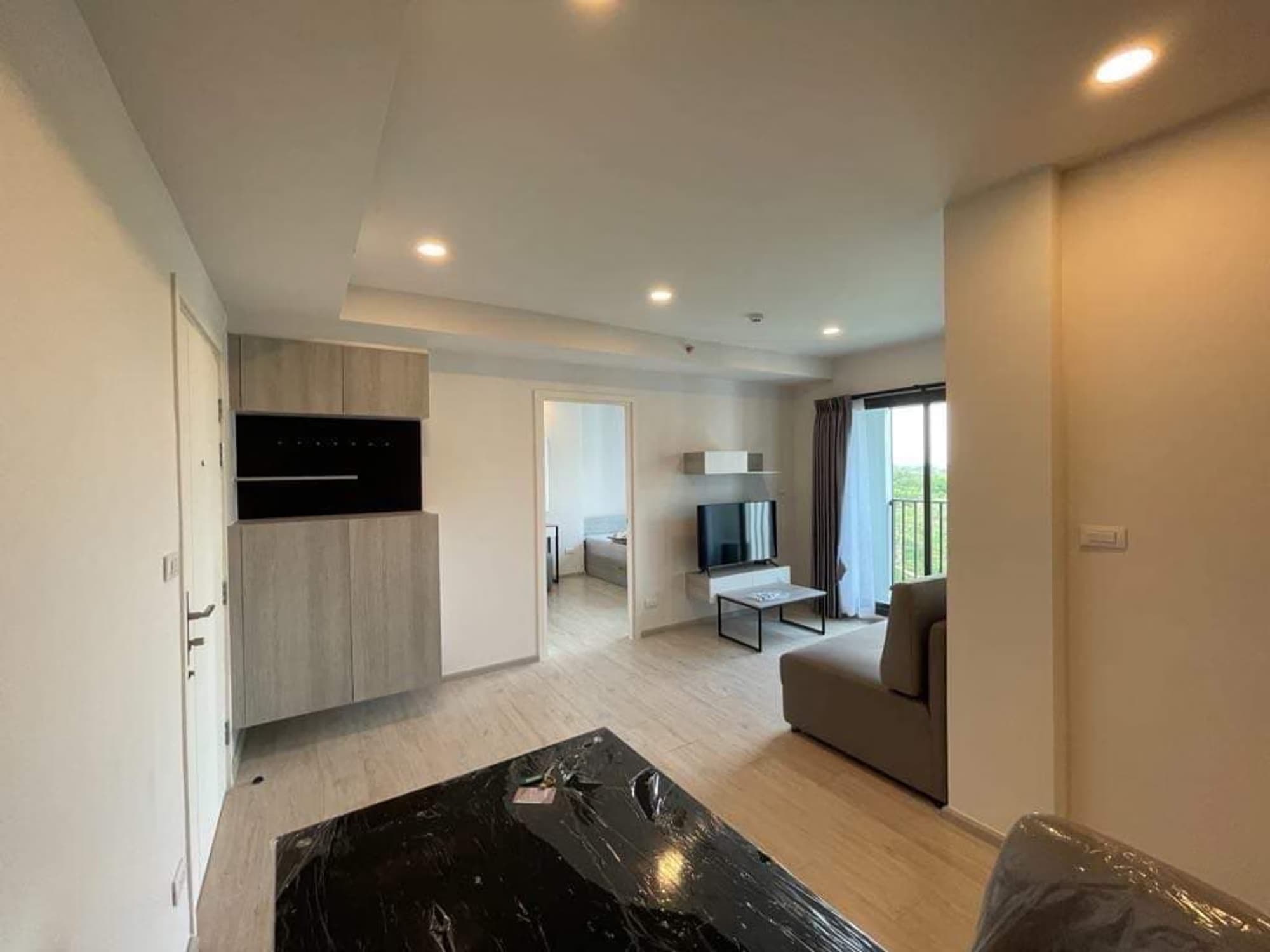 2 Bed Condo for Rent and Sale in Mueang Chiang Mai - Image 2
