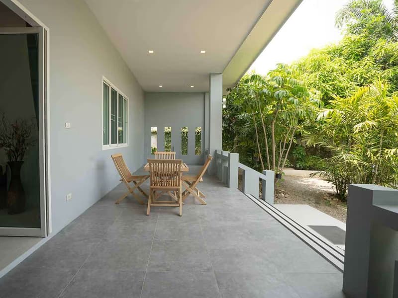 3 Bed House for Sale in Hang Dong District