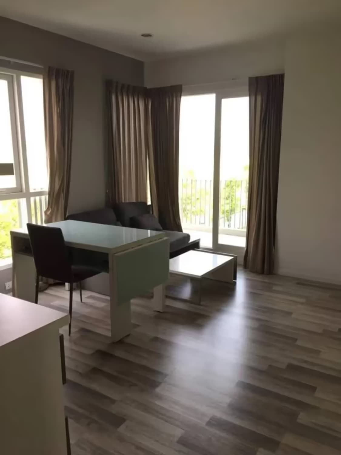 1 Bedroom Condo - Image 6