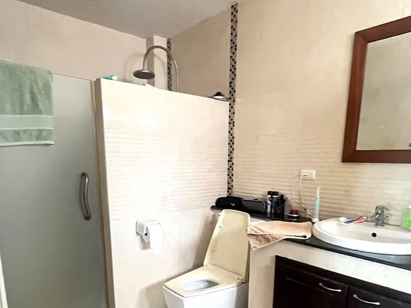 3 Bed House for Sale in Hang Dong