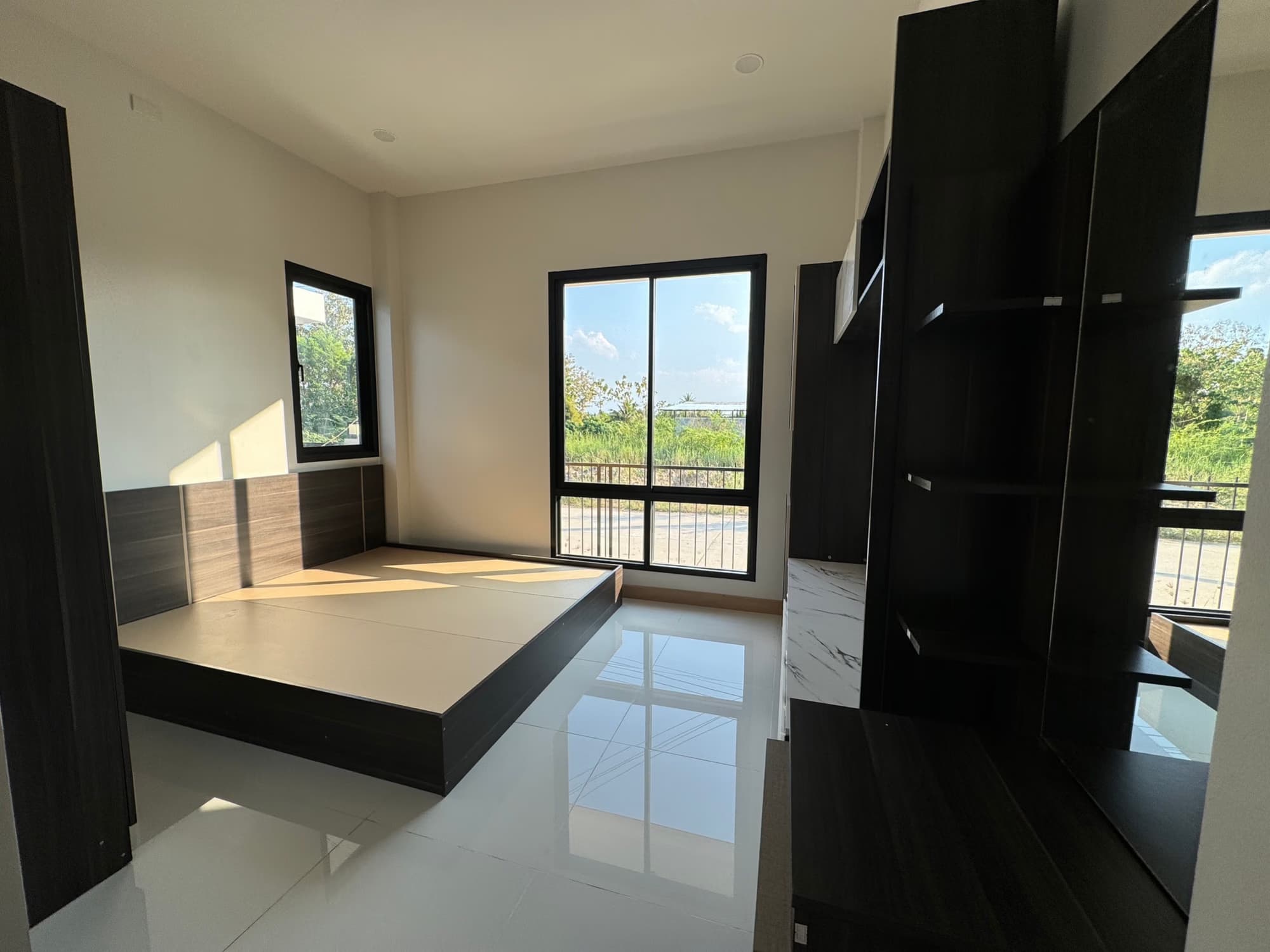 House for Rent, Sale in Sop Mae Kha, Hang Dong. - Image 8