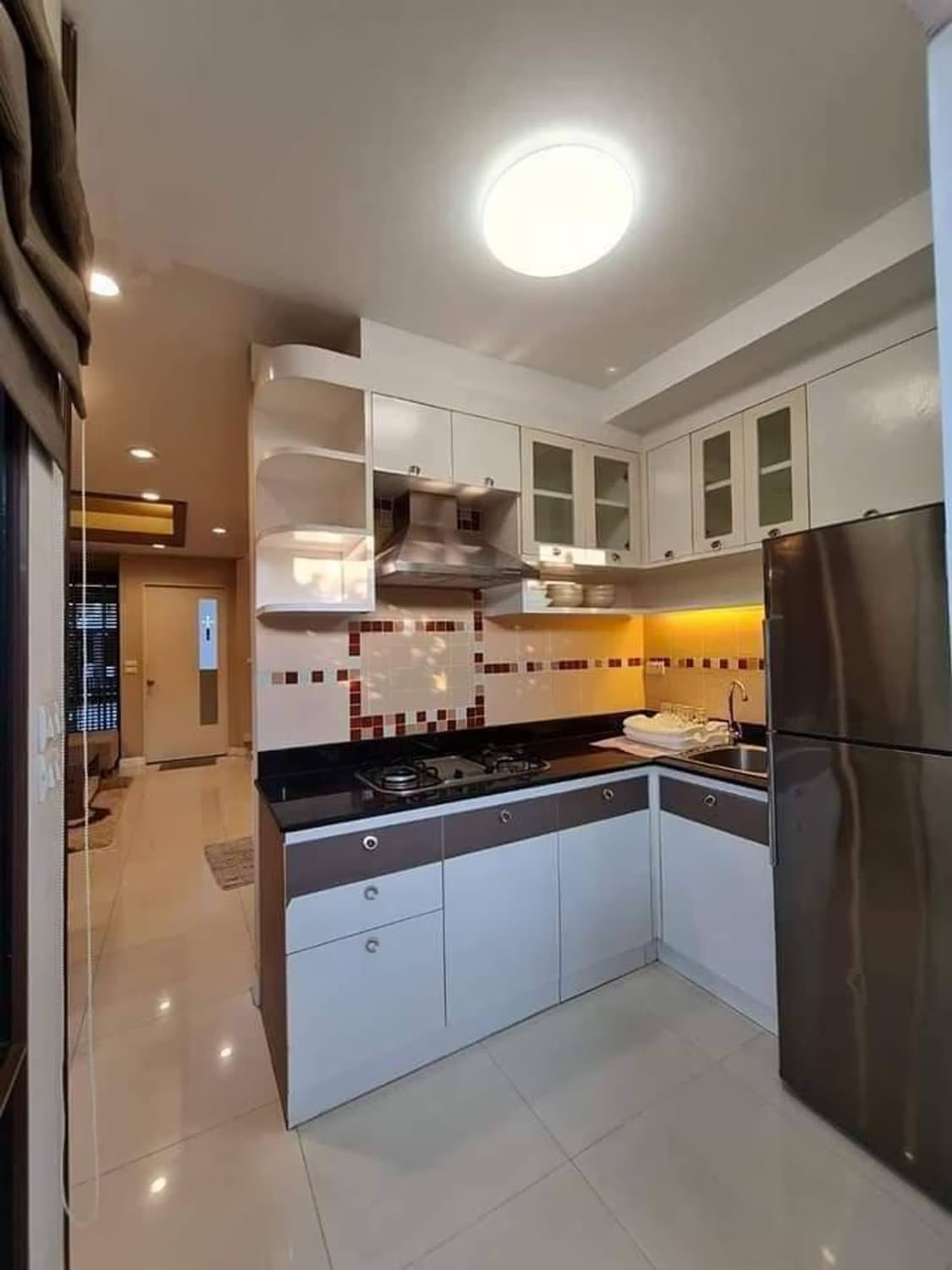 3 Bed House for Rent  Near Bang Chak BTS - Image 26
