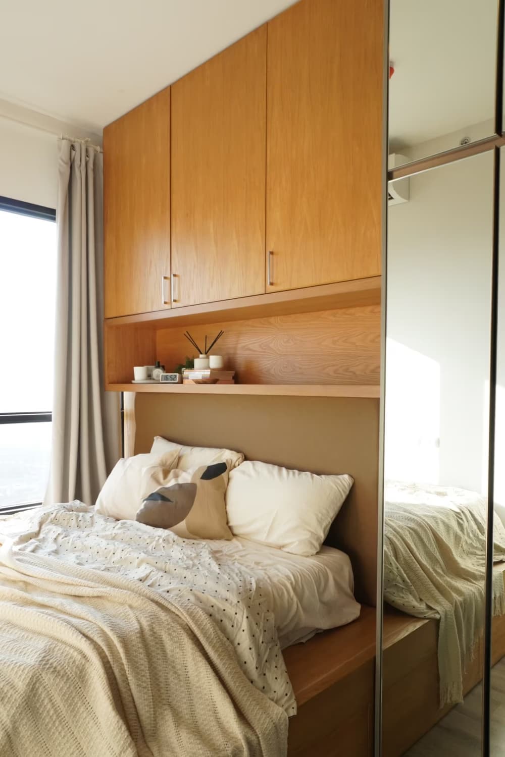 1 Bedroom Condo - Image 17