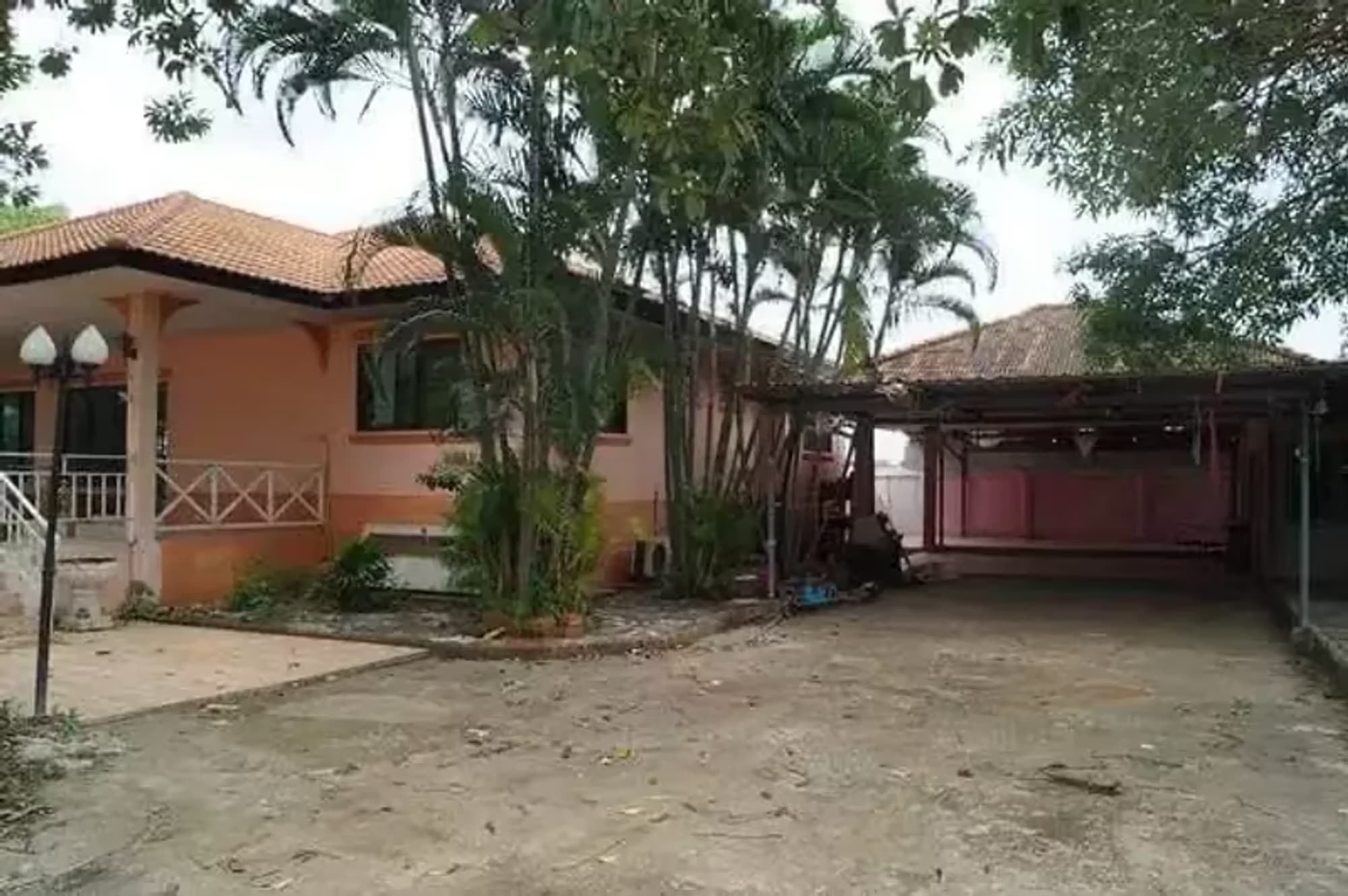 3 Bedroom House - Image 2