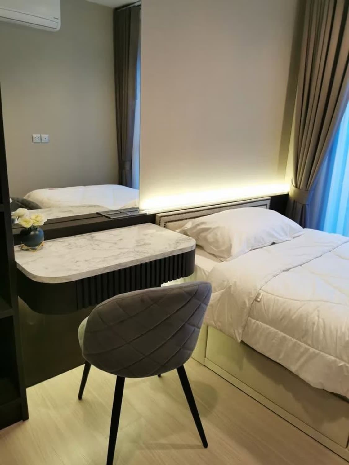 2 Bedroom Condo - Image 18