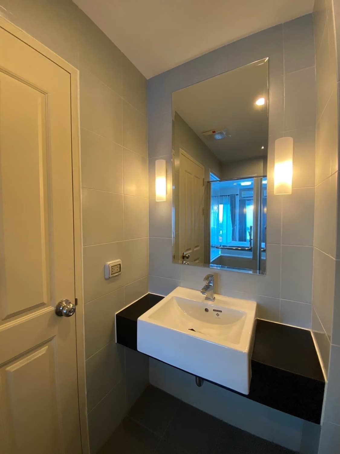undefined ห้องนอน Condo สำหรับ จำหน่าย ใน เมืองเชียงใหม่ - Image 5