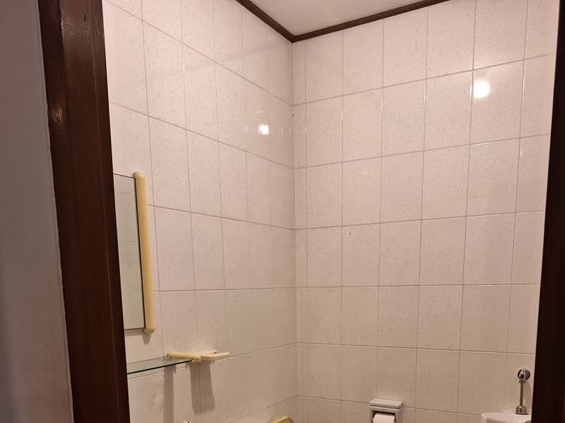 House for Rent in Fa Ham, Mueang Chiang Mai.