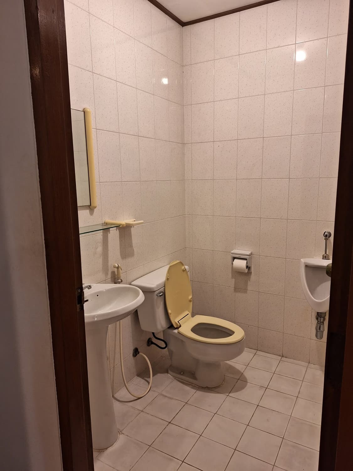 House for Rent in Fa Ham, Mueang Chiang Mai. - Image 20