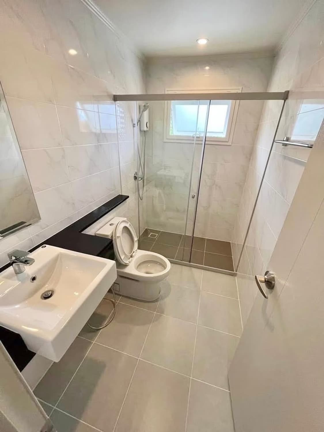 3 Bed House for Sale in Hang Dong - Image 13