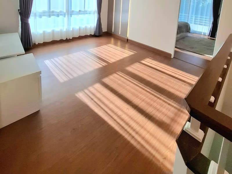4 Bed House for Sale in Hang Dong