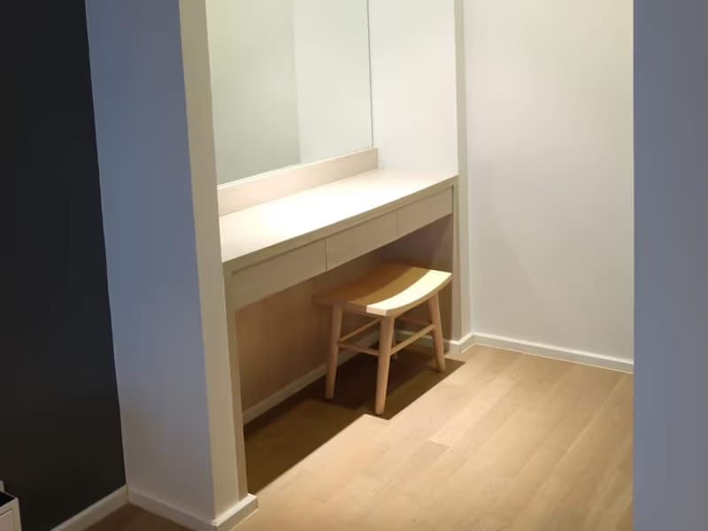 1 Bed Condo for Sale in Mueang Chiang Mai