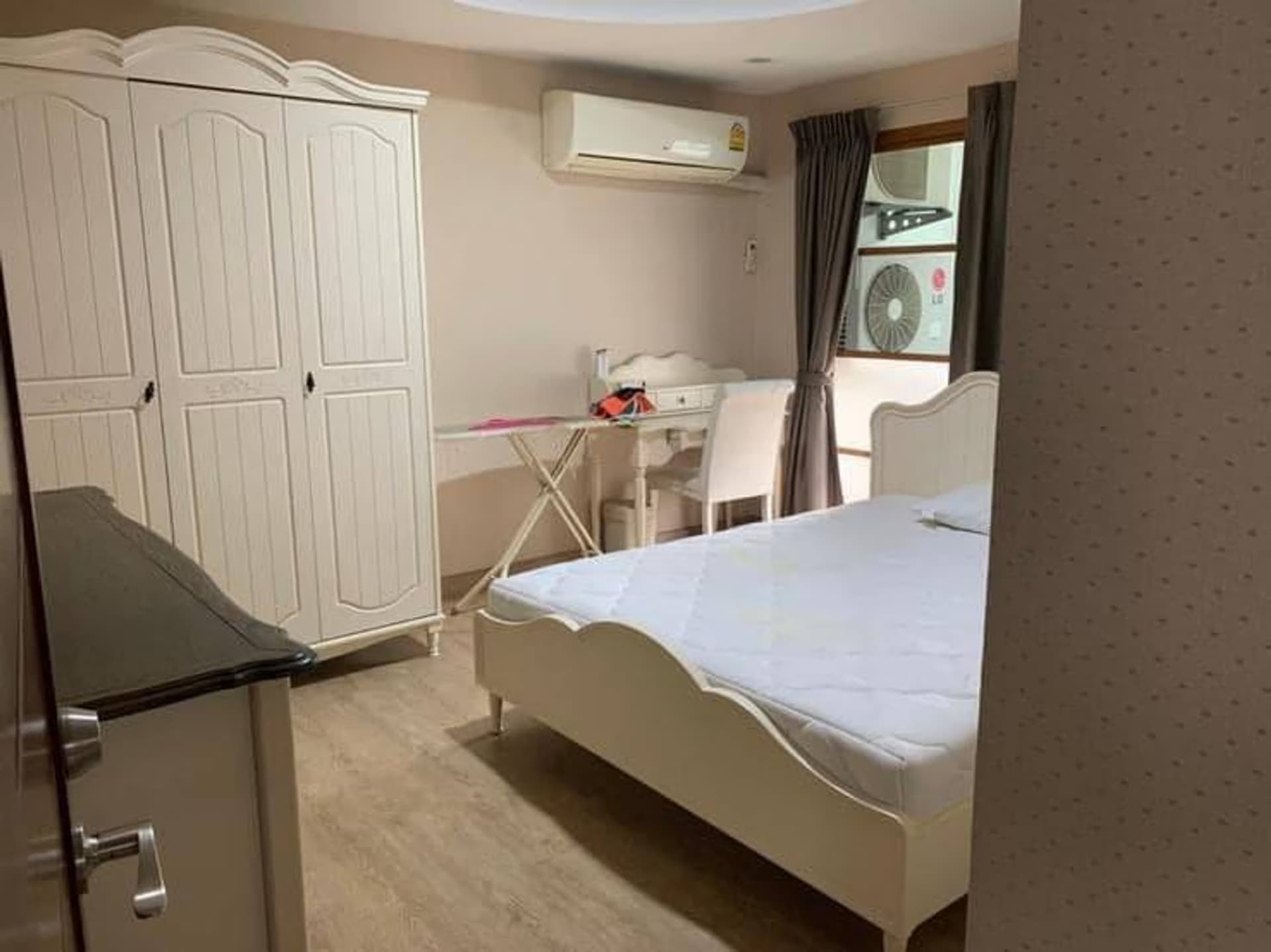 2 ห้องนอน คอนโด สำหรับ ขาย ใน Watthana - Image 4