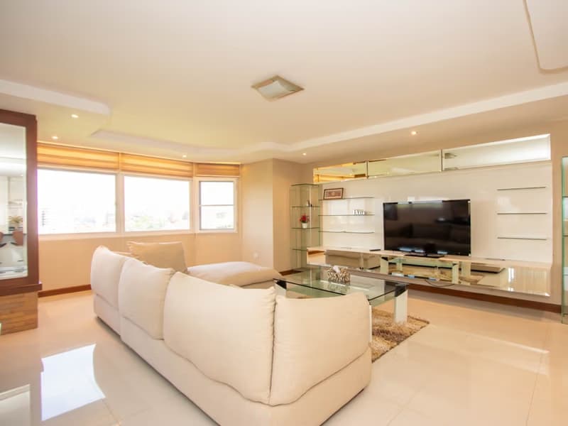 2 Bed Condo for Sale in Mueang Chiang Mai